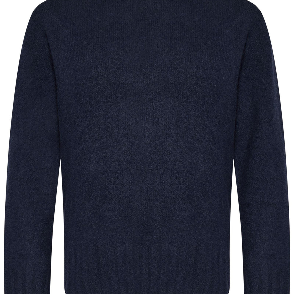Maglia Cruciani UC4265910A85GC01 1359 Cruciani 