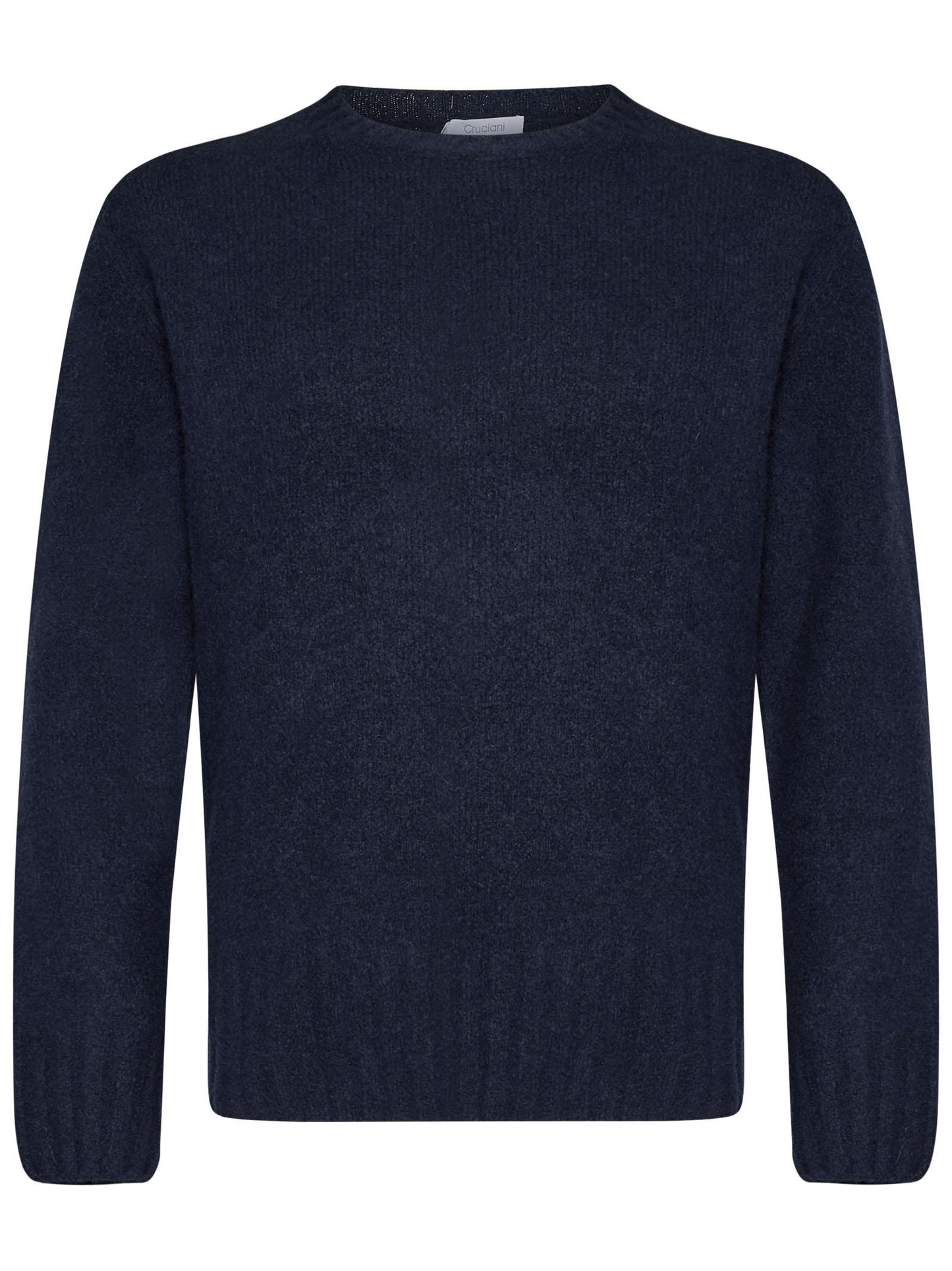 Maglia Cruciani UC4265910A85GC01 1359 Cruciani 
