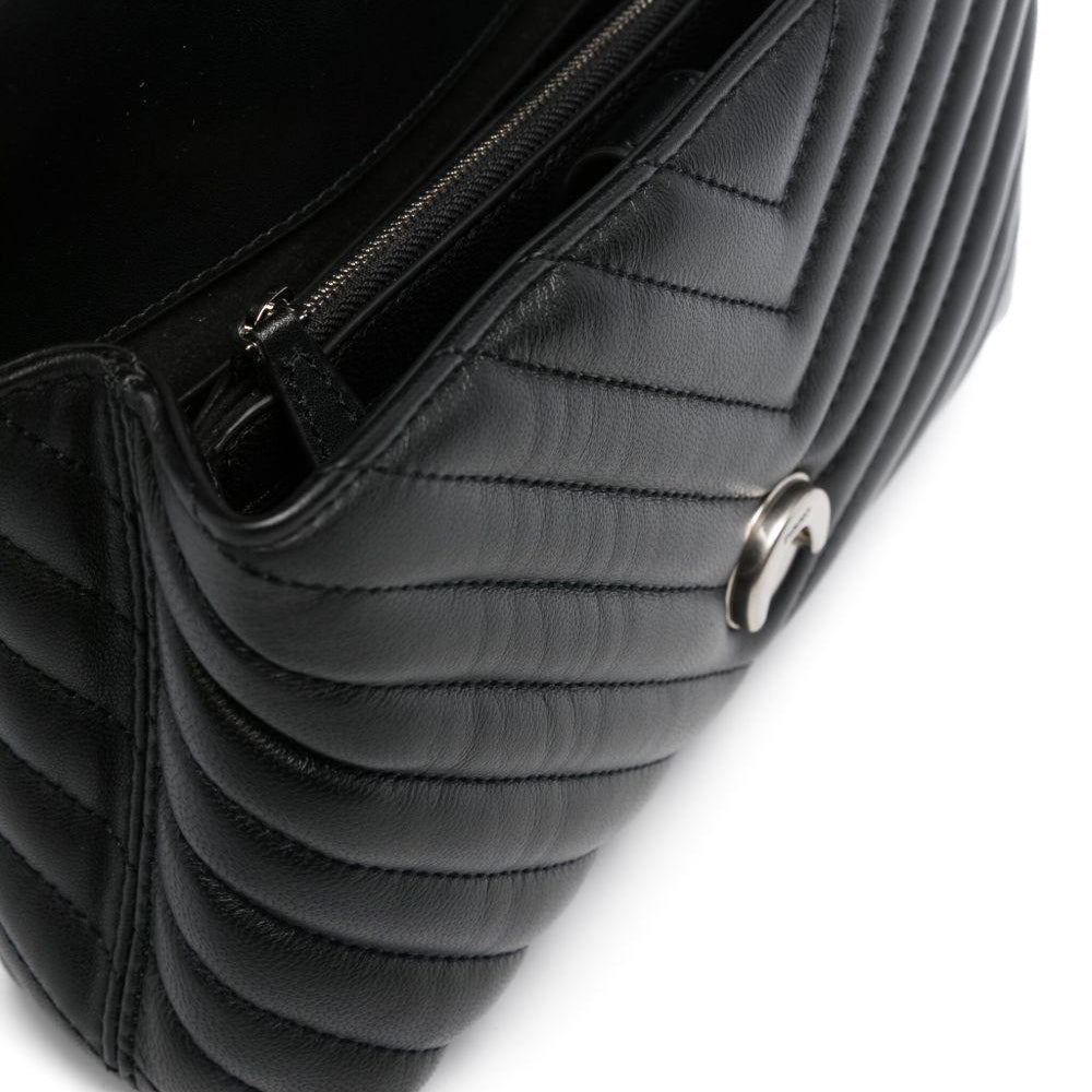 
                  
                    Pinko 100044A0GKZ99O
                  
                