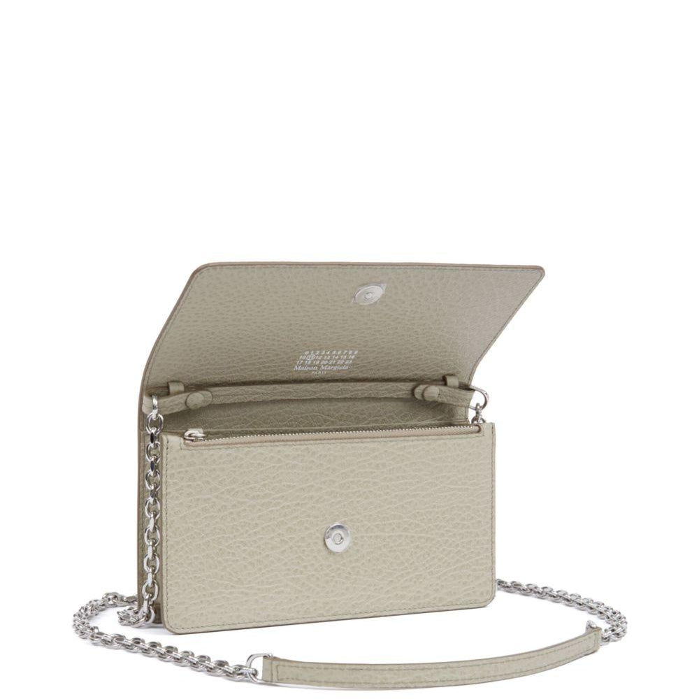
                  
                    Maison Margiela SA3UI0008P4455T8049
                  
                