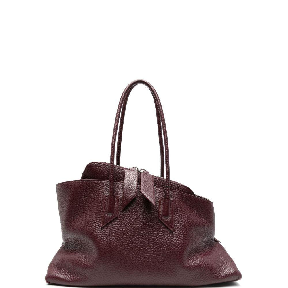 Borsa a mano "La Passeggiata Medium" The Attico 250WAH00054LBT117AA 114 The Attico 