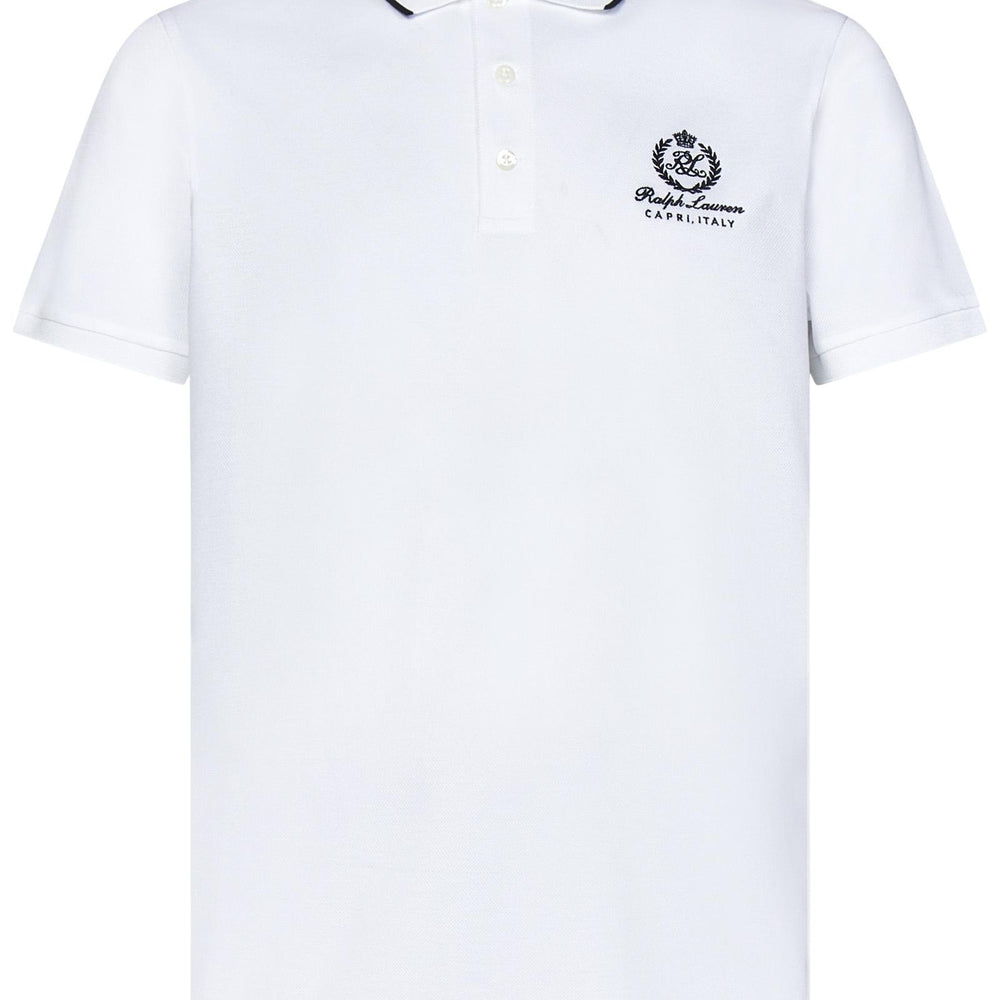 Ralph Lauren 790960615002