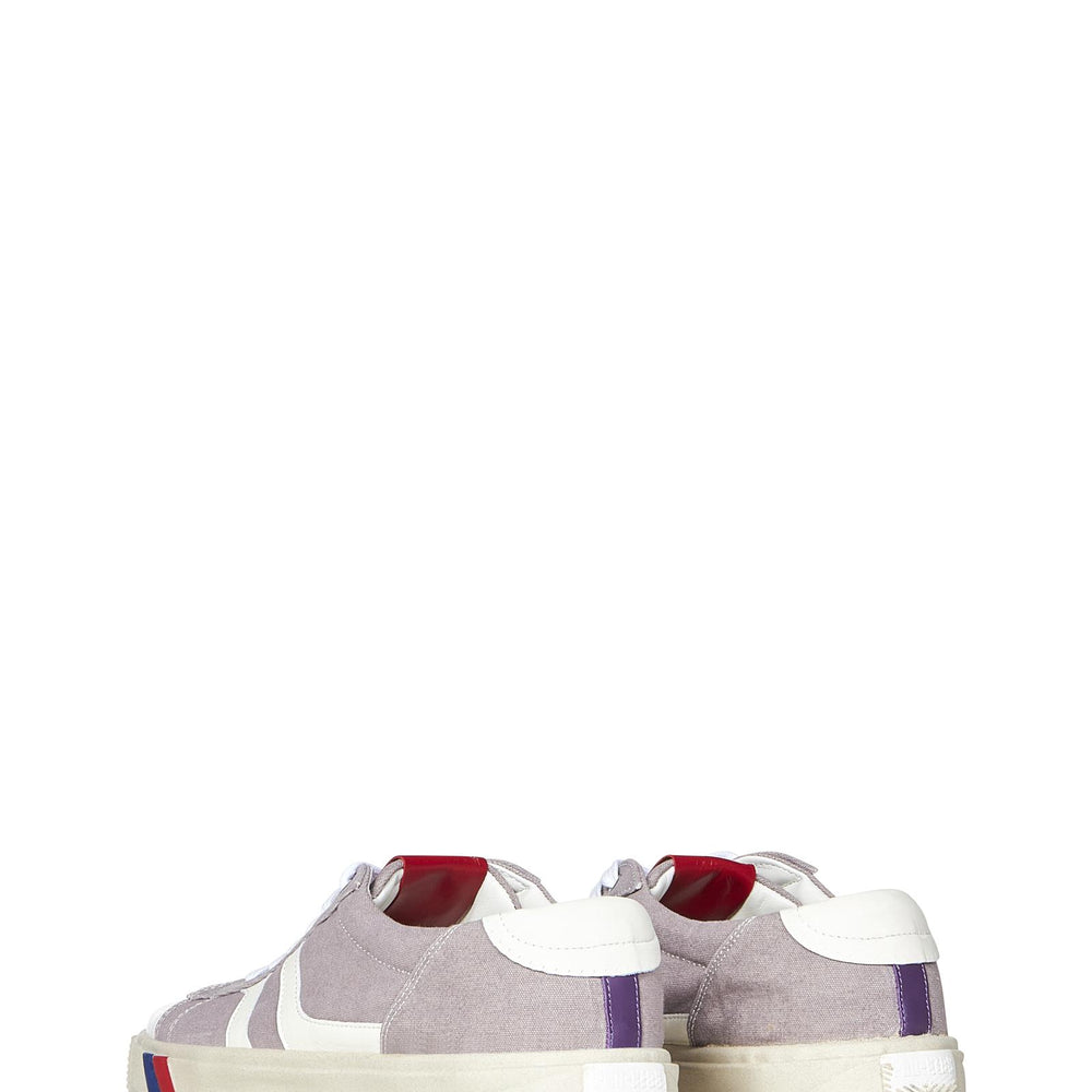 
                  
                    PRO-KEDS O225CLMWW61X00XWGLICINE
                  
                