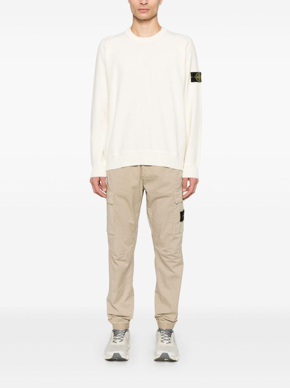 Maglia stone Island K1S155100036S00B5 V0093 Stone Island 