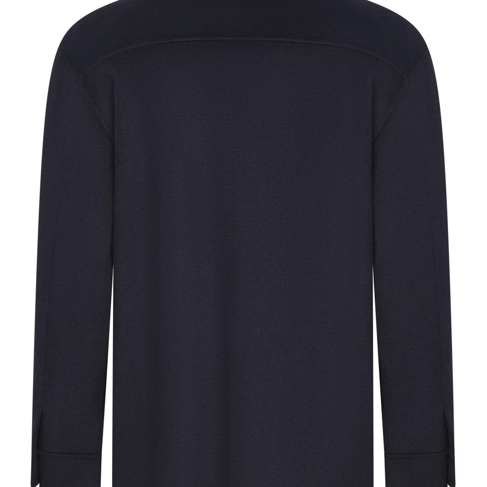 Giubbino Low Brand L1JFW25266839 E044 Low Brand 