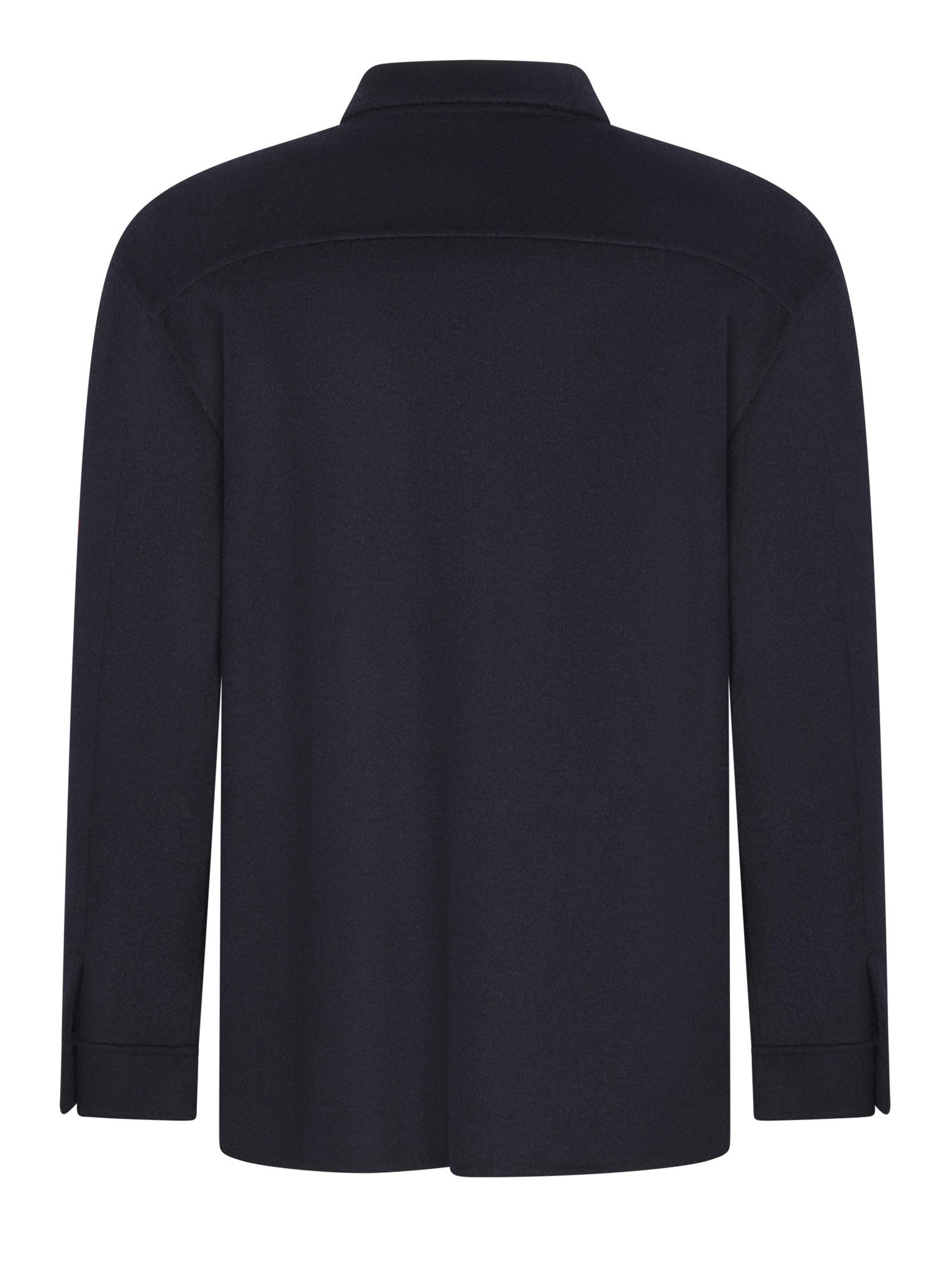 Giubbino Low Brand L1JFW25266839 E044 Low Brand 