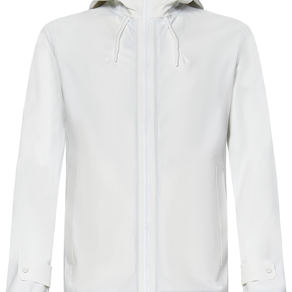Giubbino Herno GI000466U12301SZ 1000 Herno 