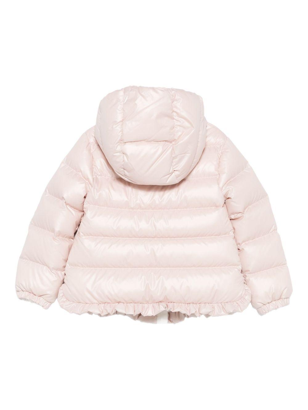 Piumino 'TAZUI' Moncler Enfant K29511A00036597YX 50X Moncler Enfant 