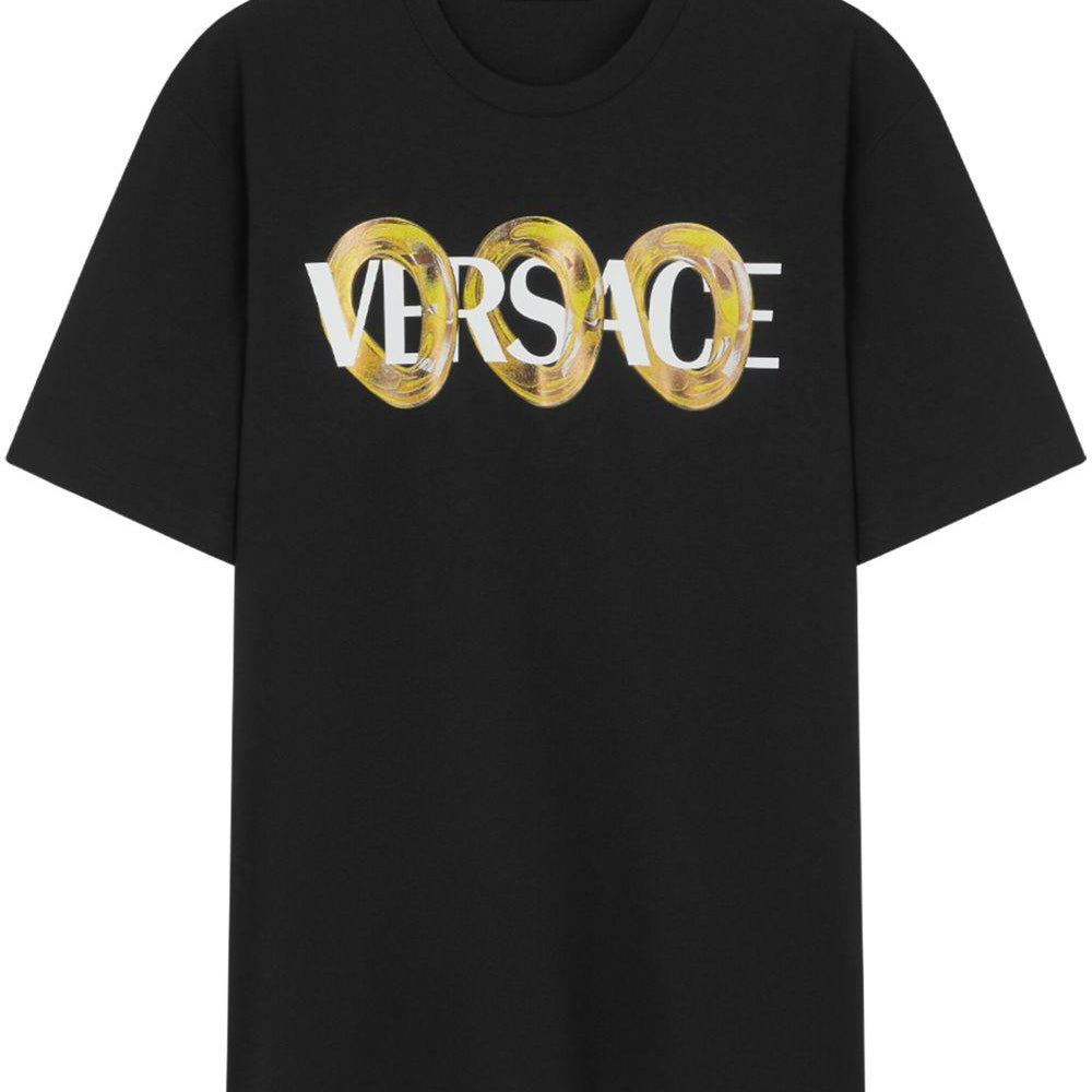 Versace 10133021A134012B510