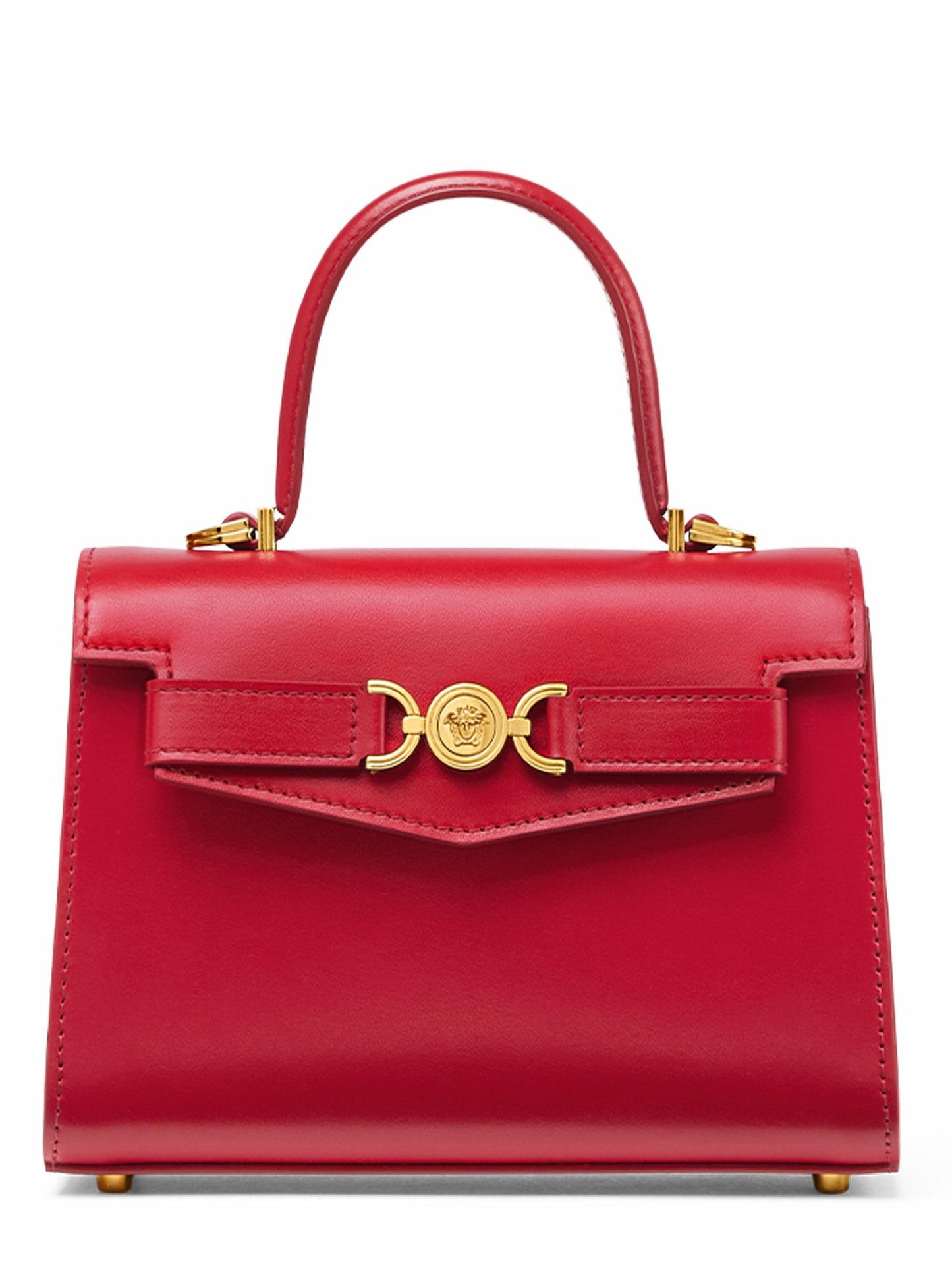 Borsa a mano Medusa '95 Versace 10138241A10795 1RB3V Versace 