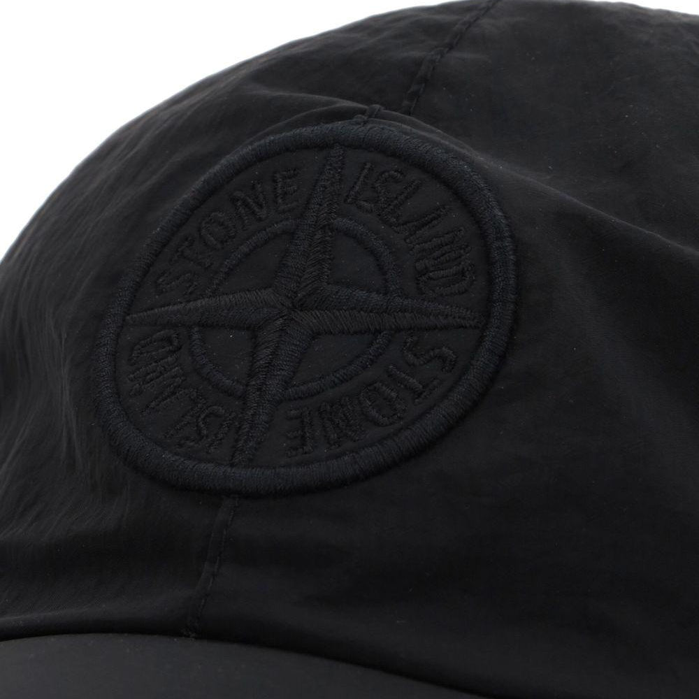 
                  
                    Stone Island K1S159100995S0076V0029
                  
                