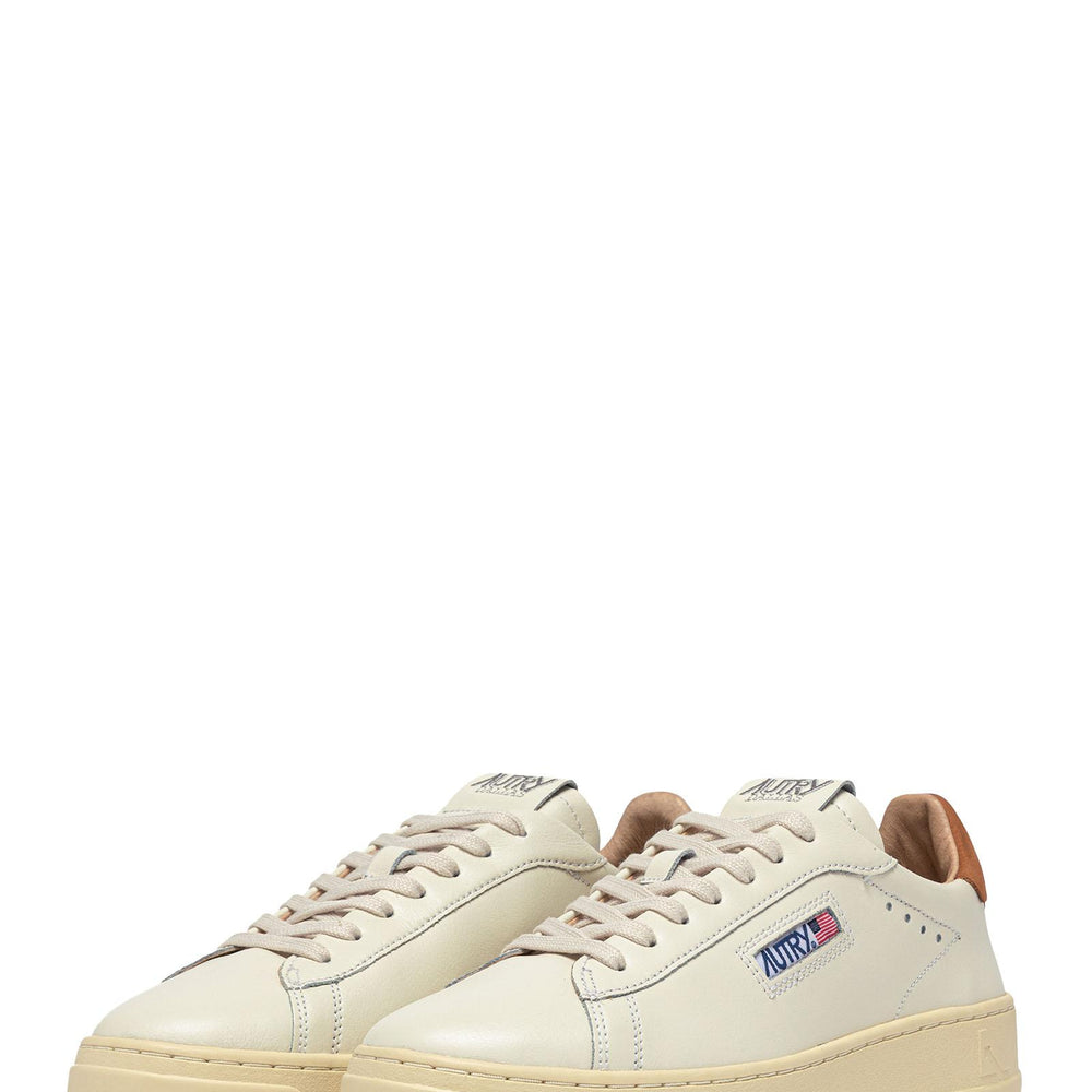 Autry Dallas Low Sneakers ADLM MR15 Autry 