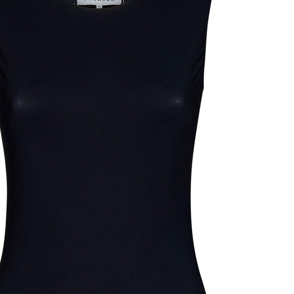
                  
                    Body Maison Margiela S51NA0065S20518 900 Maison Margiela 
                  
                
