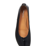 Maison Margiela S58WZ0042P3753T8013