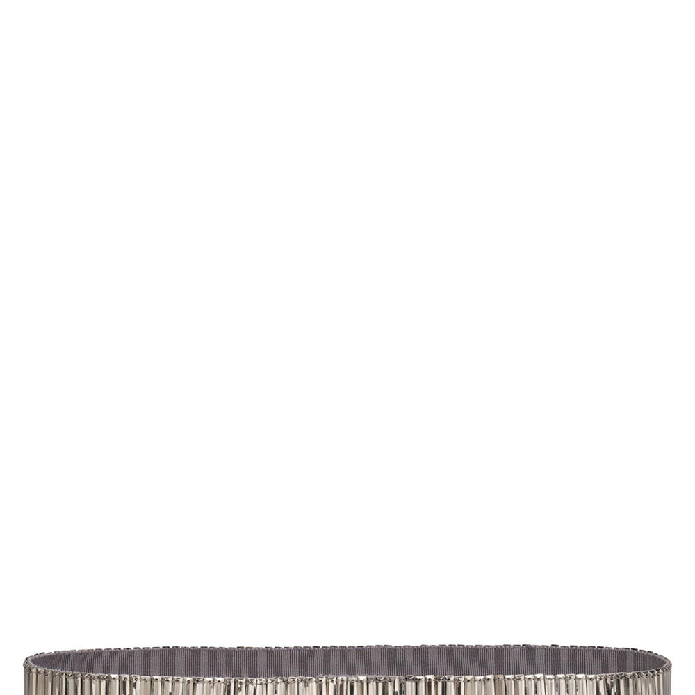 Alberta Ferretti J300516931498