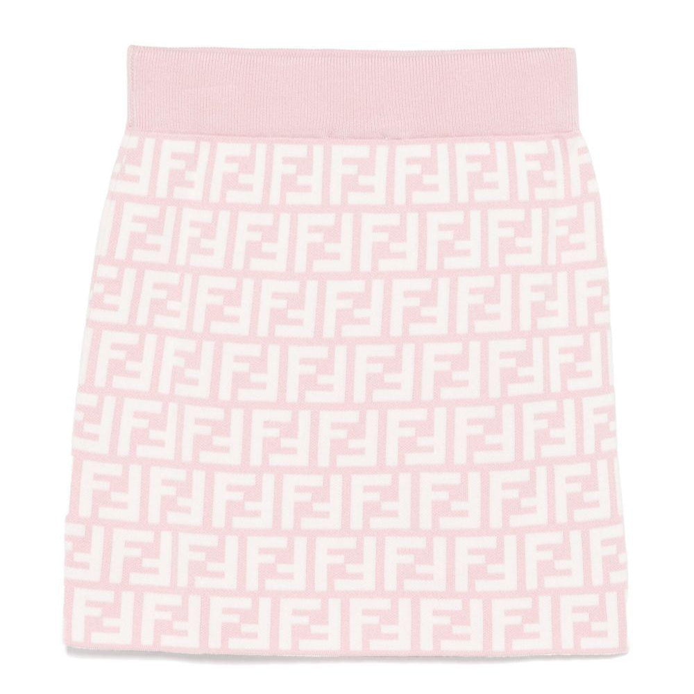
                  
                    Fendi Kids JFG201AQUHF1R4T
                  
                