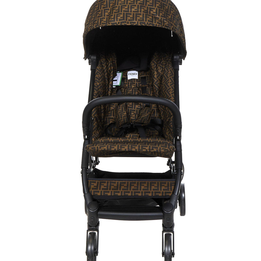 
                  
                    Fendi Kids BUV020AA5TF15B6
                  
                
