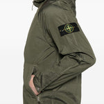 Stone Island K1S154100097S0020V0054