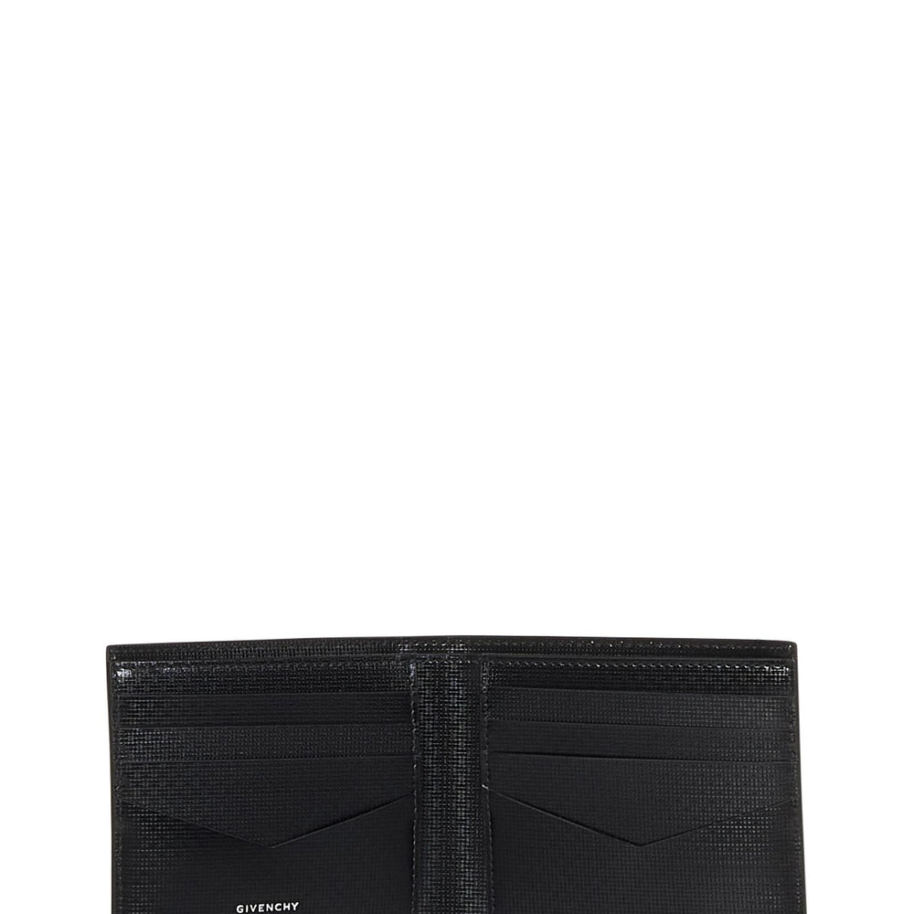 
                  
                    Givenchy BK608NK1T4001
                  
                