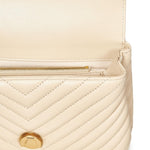Pinko 100044A0GKC50Q