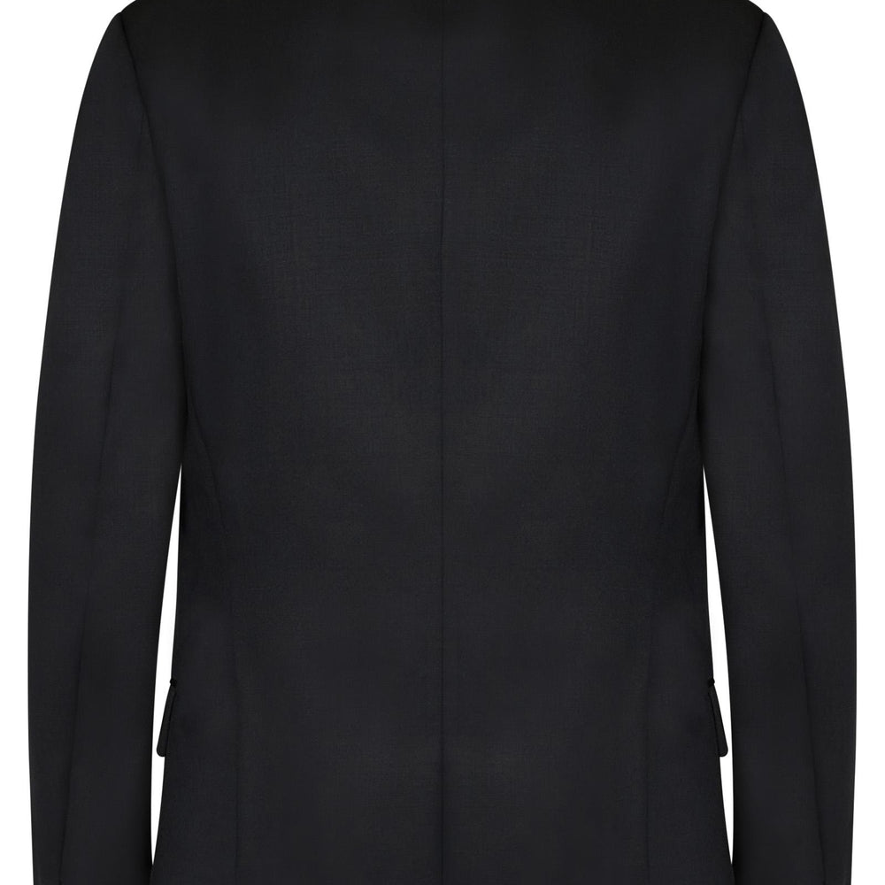 
                  
                    Giacca Balmain Paris DH1SG075WB12 0PA Balmain Paris 
                  
                