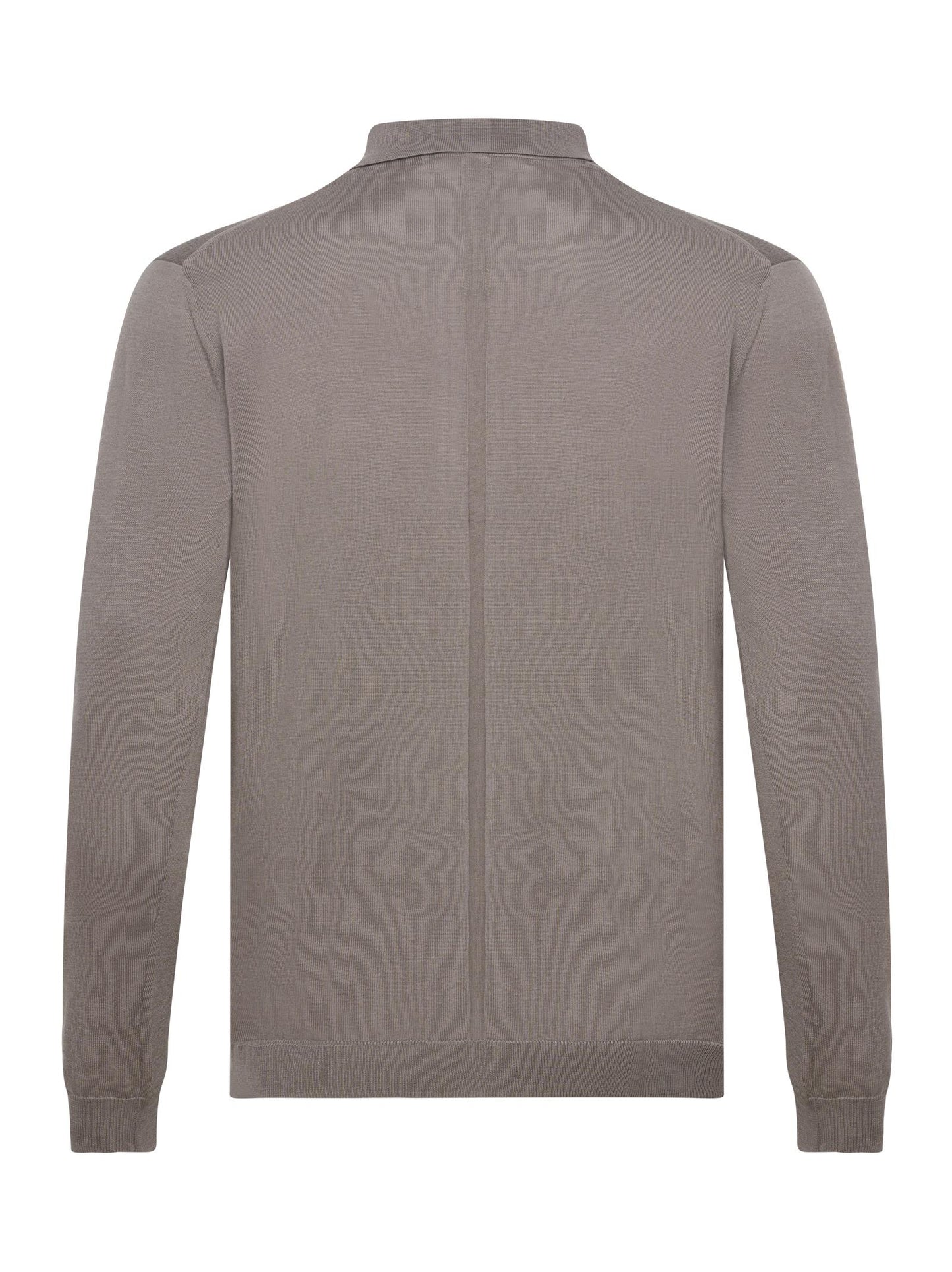 Maglia Low Brand L1MFW25266730 M102 Low Brand 