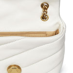 Pinko 100040A0F2Z14Q