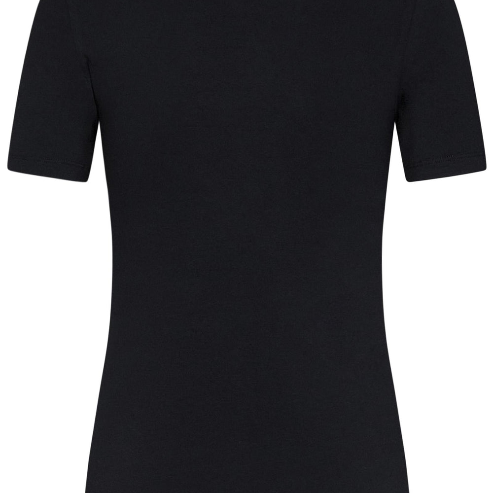 
                  
                    Jean Paul Gaultier TS082IJ050001
                  
                