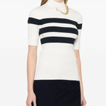 Jean Paul Gaultier PL071M0630159