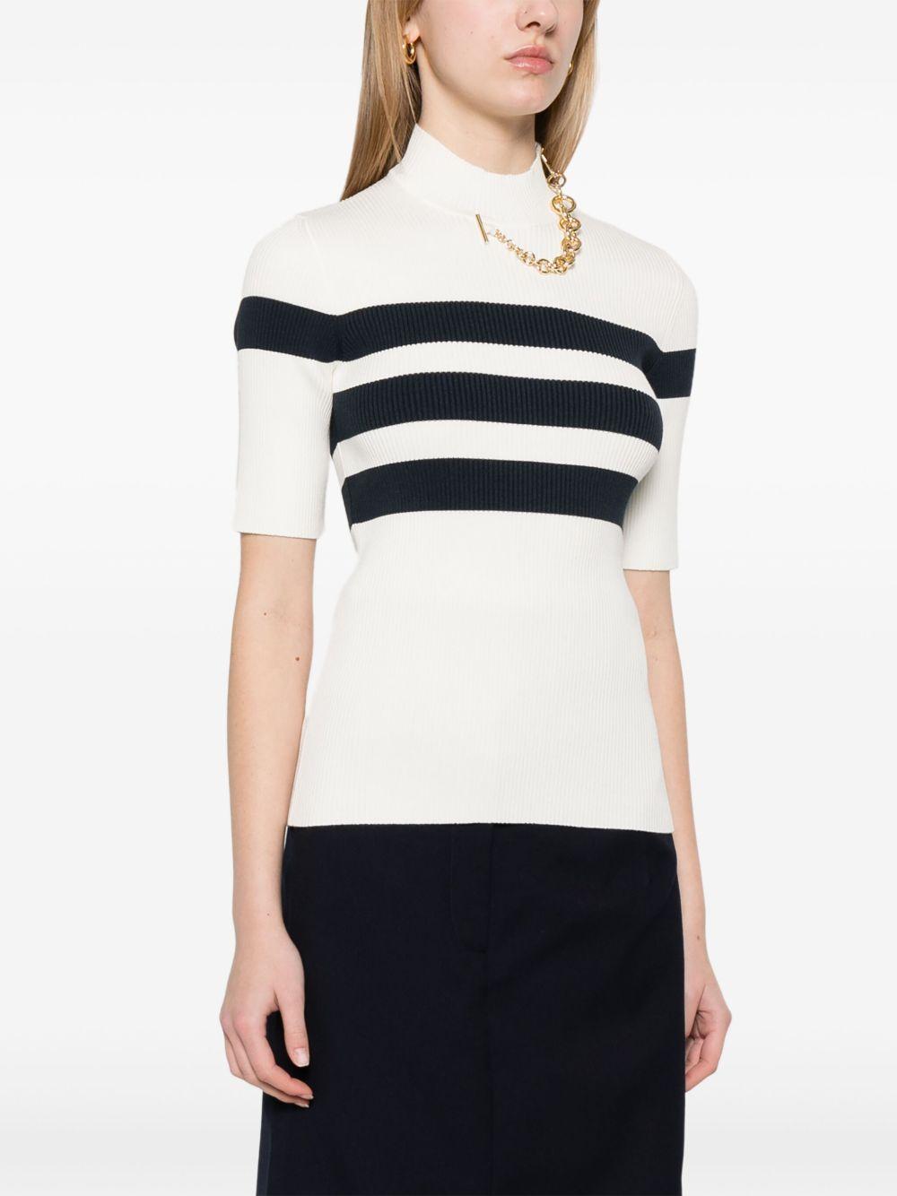 Jean Paul Gaultier PL071M0630159