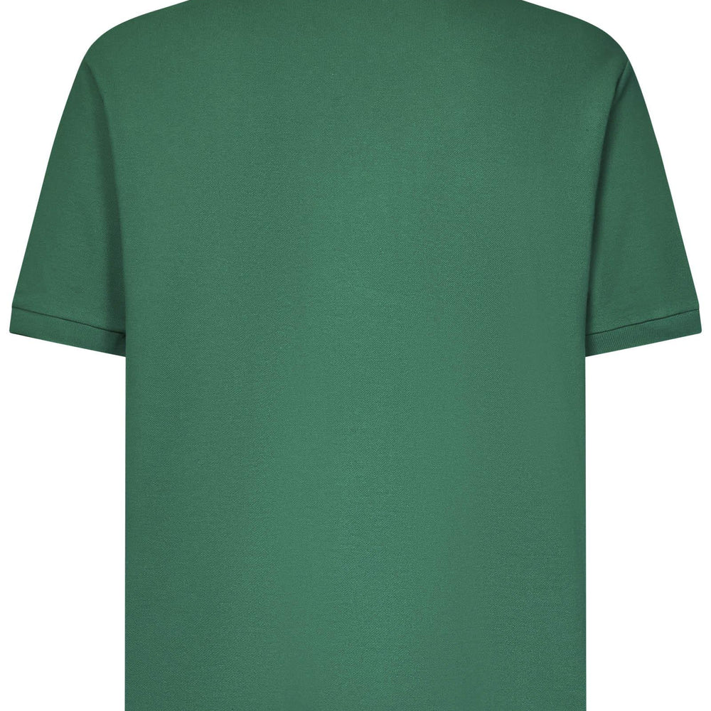 Lacoste PH2751LDM
