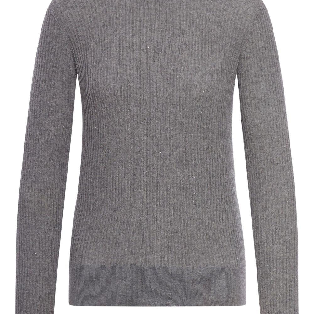 Maglia MaxMara Studio 2526366031600 003 MaxMara Studio 