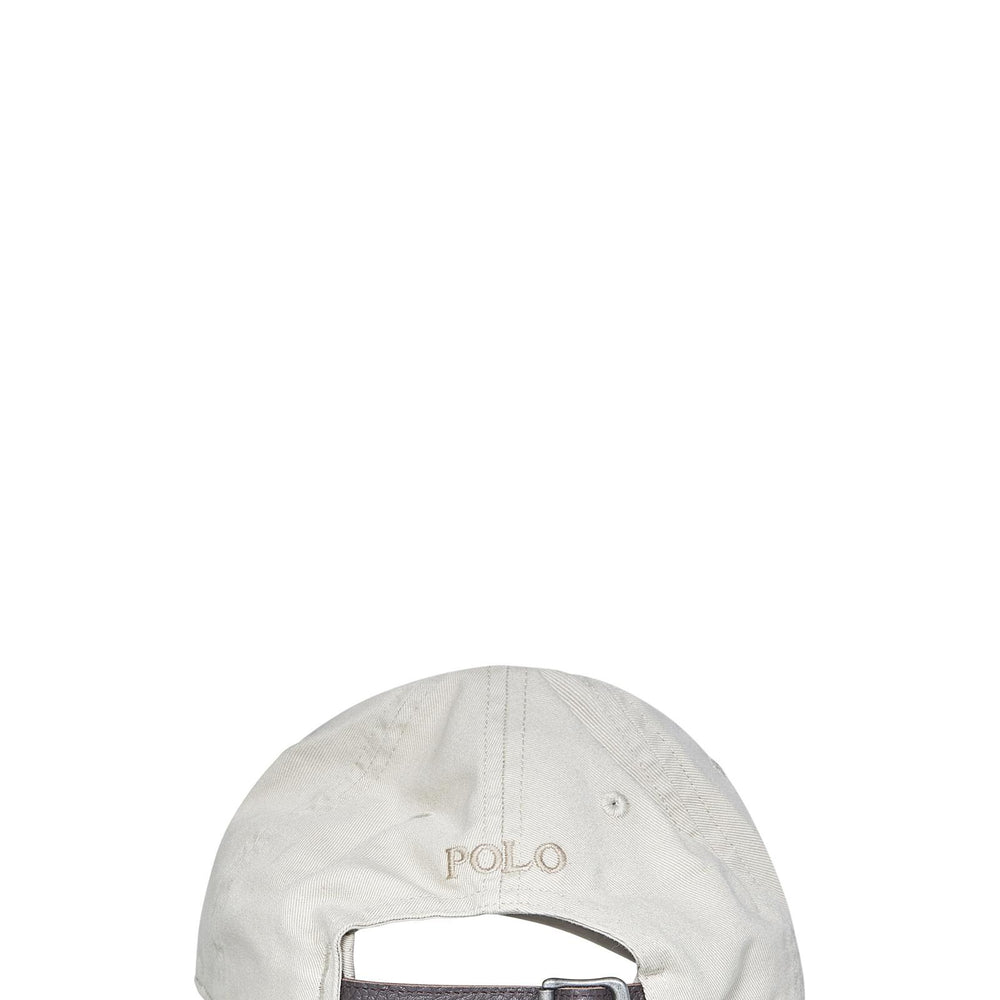 Polo Ralph Lauren 710957159001
