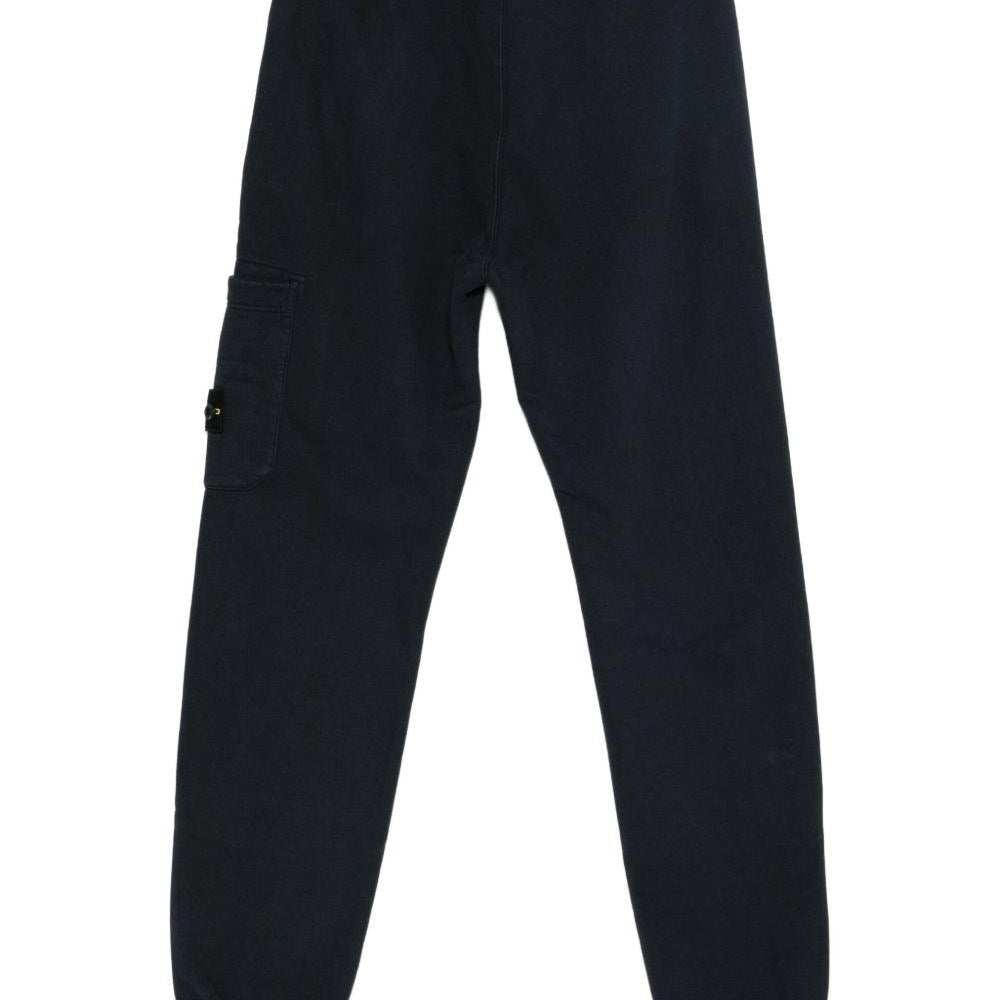 Pantaloni Stone Island Junior K2S166200001S0A20 V0020 Stone Island Junior 