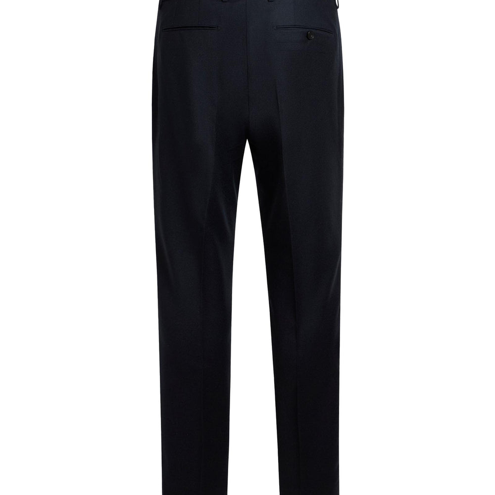 Pantaloni Etro MREA002999TU2K0 B0339 Etro 
