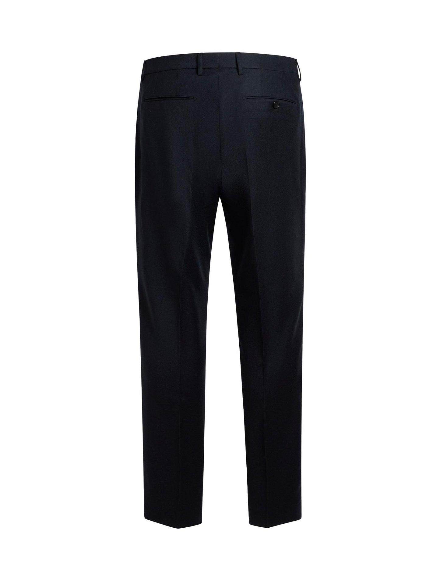 Pantaloni Etro MREA002999TU2K0 B0339 Etro 