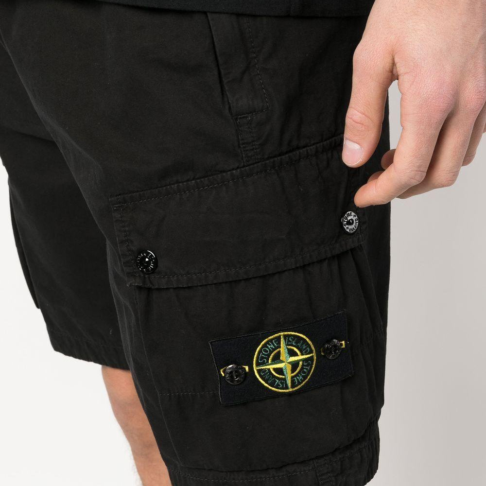 
                  
                    Stone Island K1S15L100011S00WAV0129
                  
                