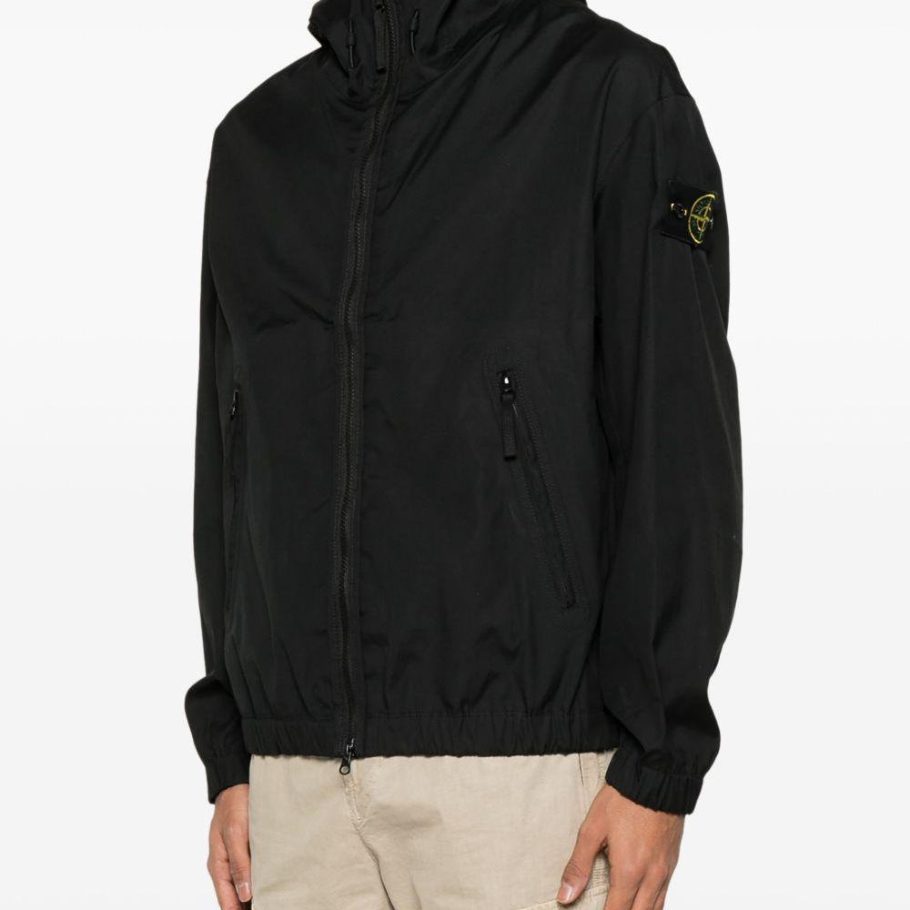 
                  
                    Stone Island K1S154100079S0011V0029
                  
                
