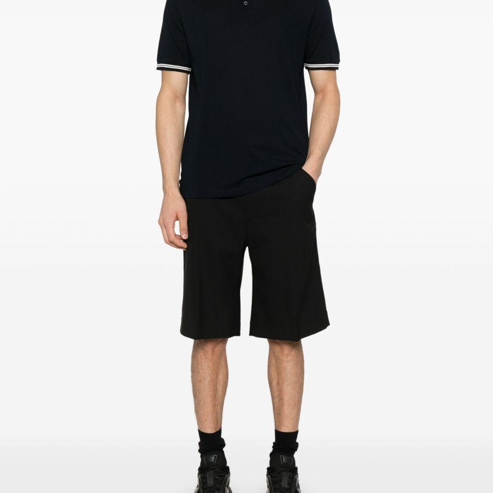 Emporio Armani EM000852AF12955FB274