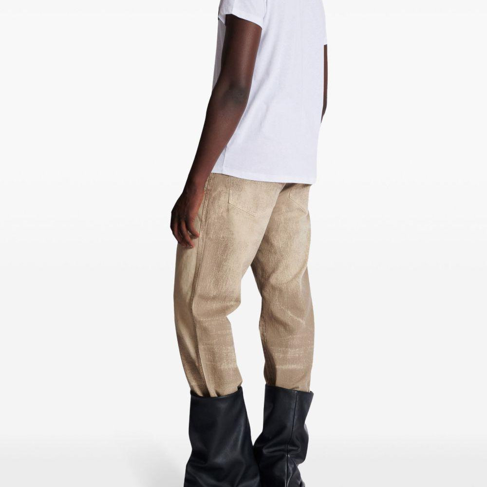 
                  
                    Balmain Paris EH1EF000BC910FA
                  
                