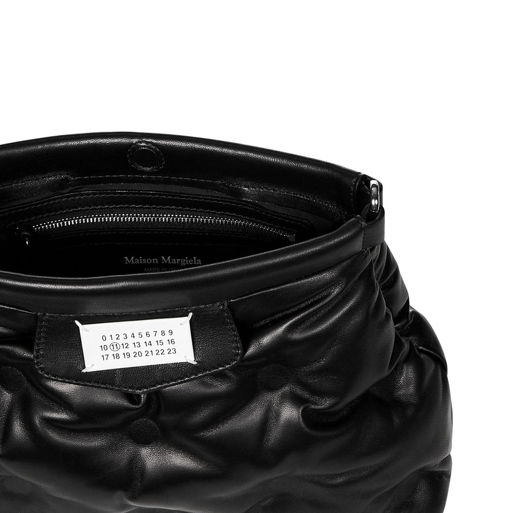 
                  
                    Maison Margiela SB1WG0028P4300T8013
                  
                