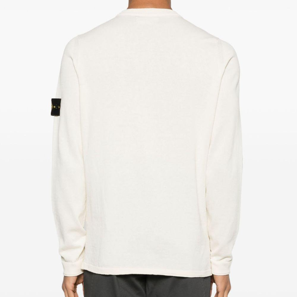 
                  
                    Stone Island K1S155100062S00B9V0093
                  
                