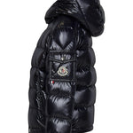 Moncler Enfant 1A00018595ZJ778