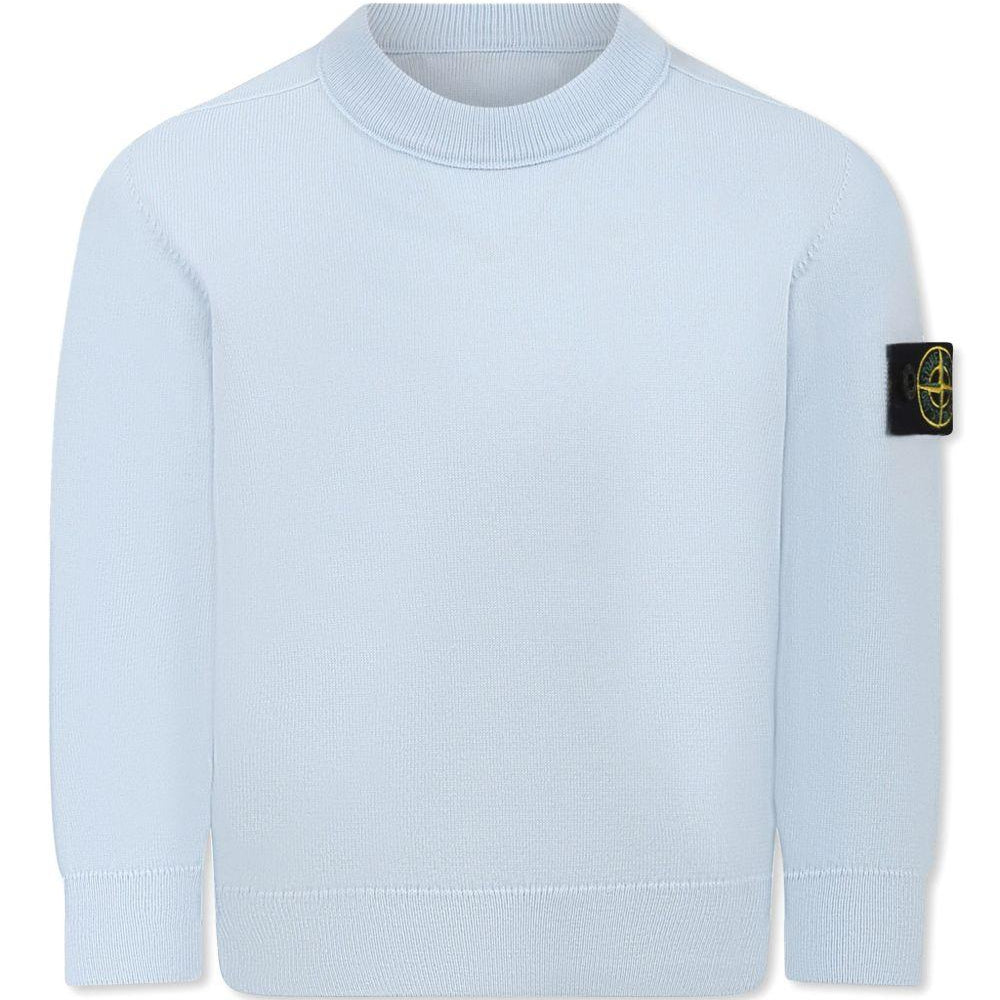 Stone Island Junior K1S165100001S00B2V0041
