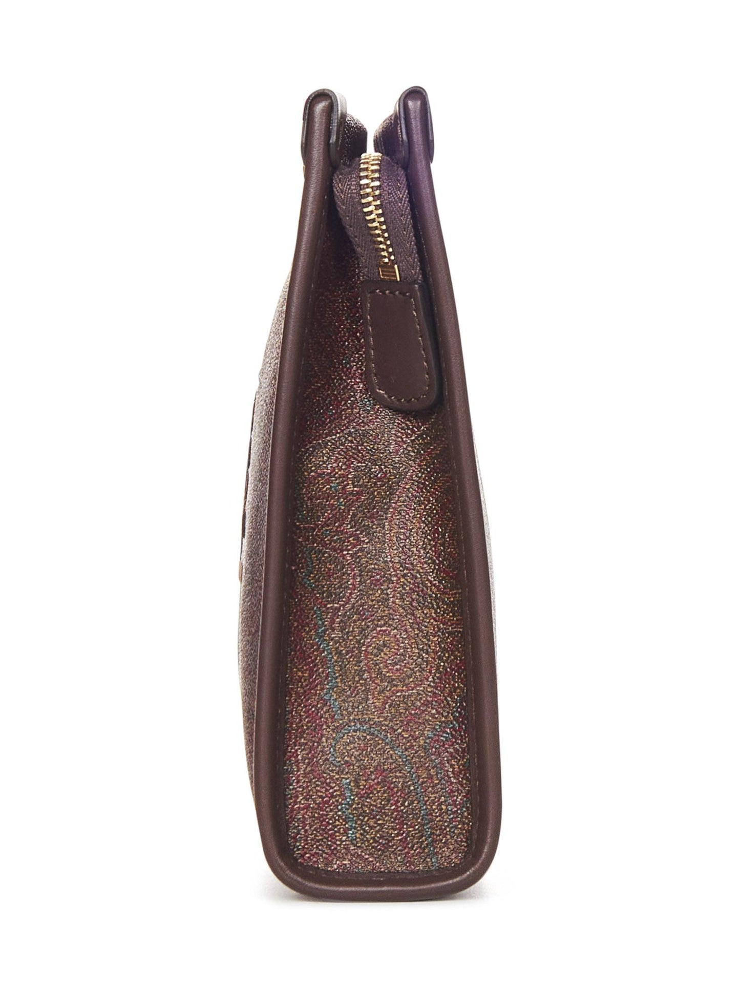 Clutch LOVE TROTTER PAISLEY Etro MP2C0001AA012 M0019 Etro 