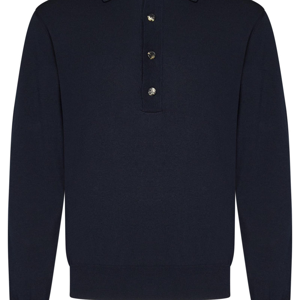 Polo Jacob Cohen JUMSP004001X0006 Y92 Jacob Cohen 