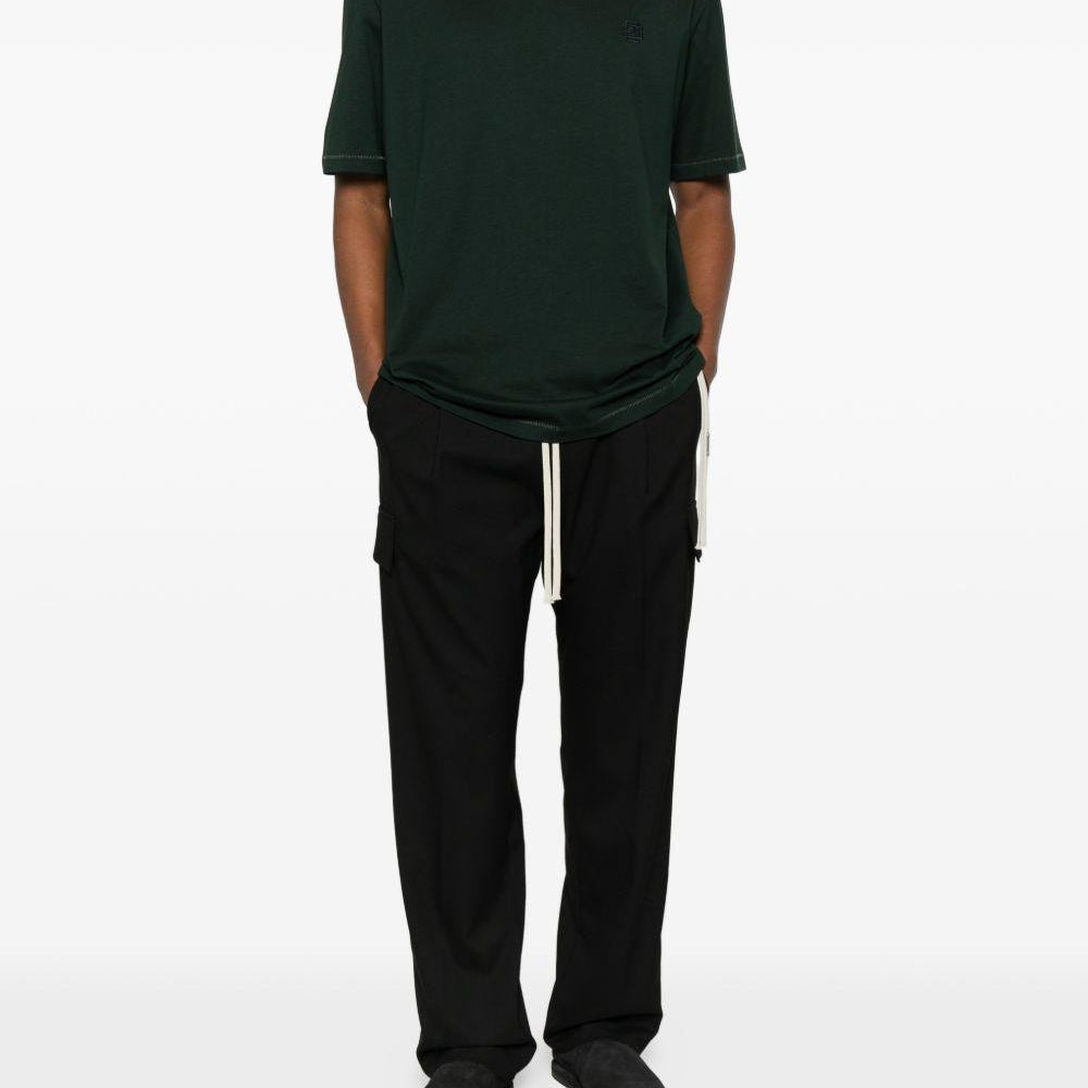 Pantaloni State of Order SP2526005 D001 State of Order 