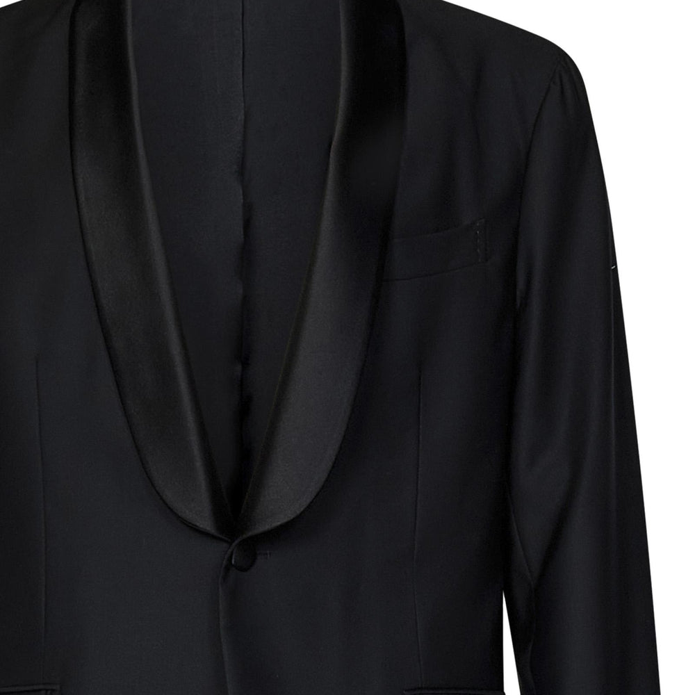 
                  
                    Abito 50 K-Jacket Boglioli N81T2ASA0001 0990 Boglioli 
                  
                
