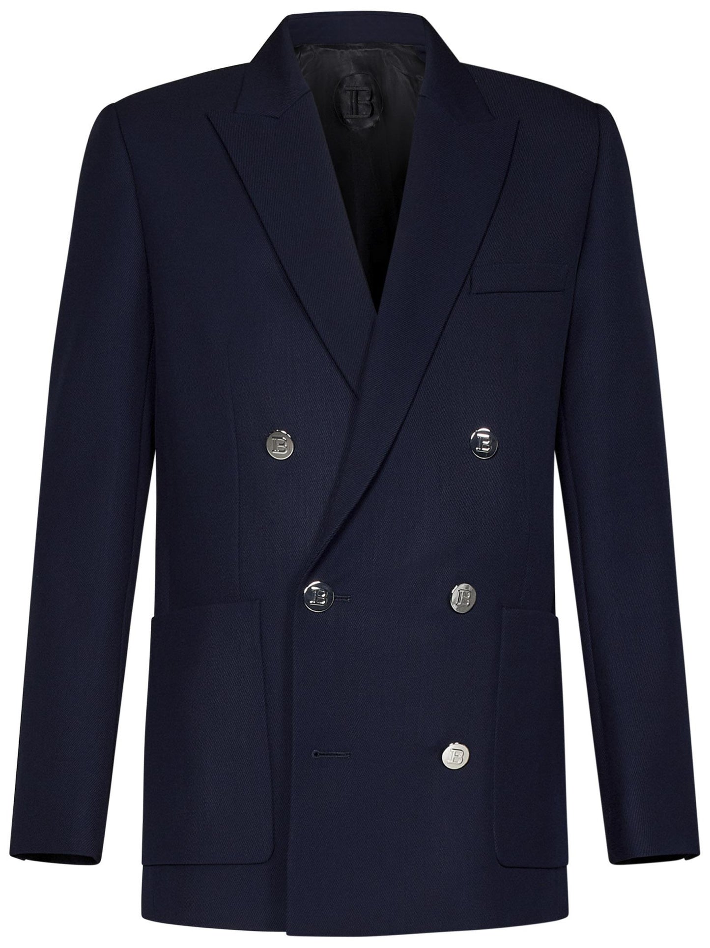 Balmain Paris AH1SG030WB026UB