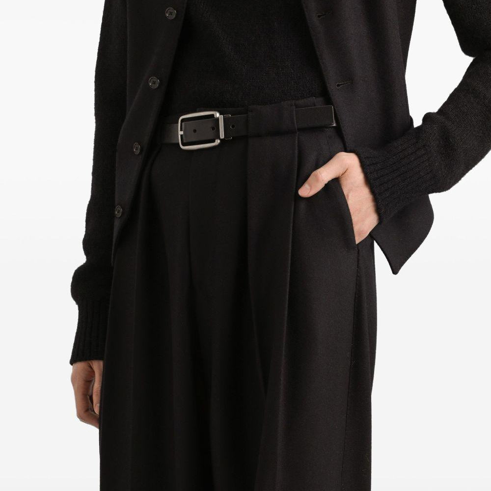 
                  
                    Pantaloni DOLCE & GABBANA GP16HTHU2A8 N0000 DOLCE & GABBANA 
                  
                